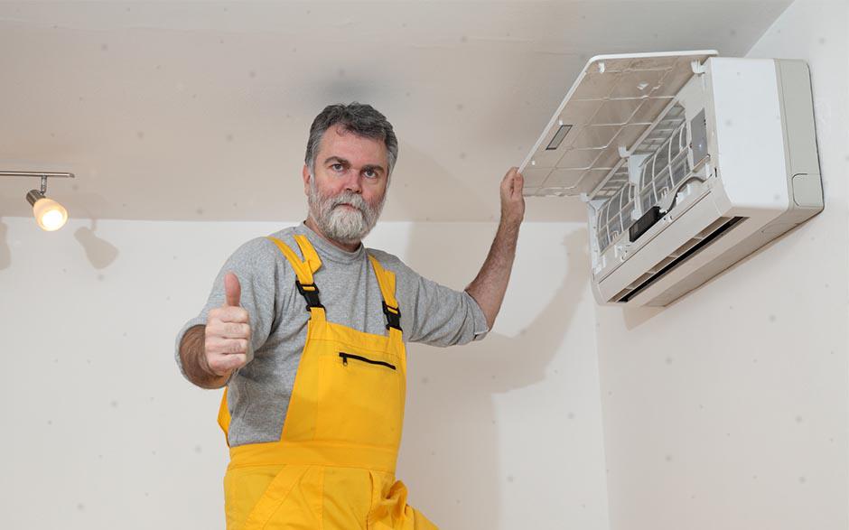 artisan électricien Houilles