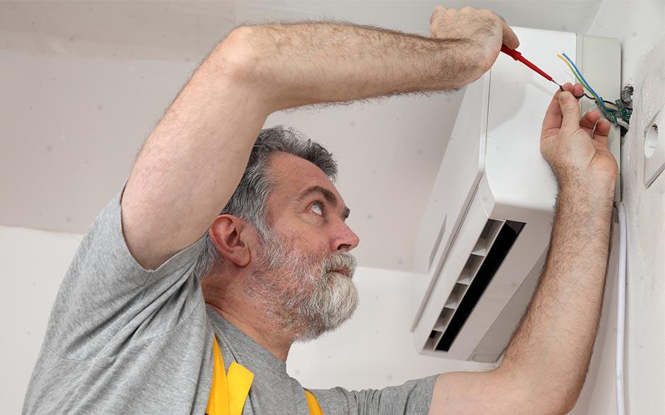 électricité générale Houilles